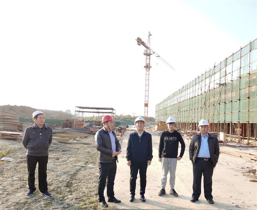球王会·(中国)体育官方网站