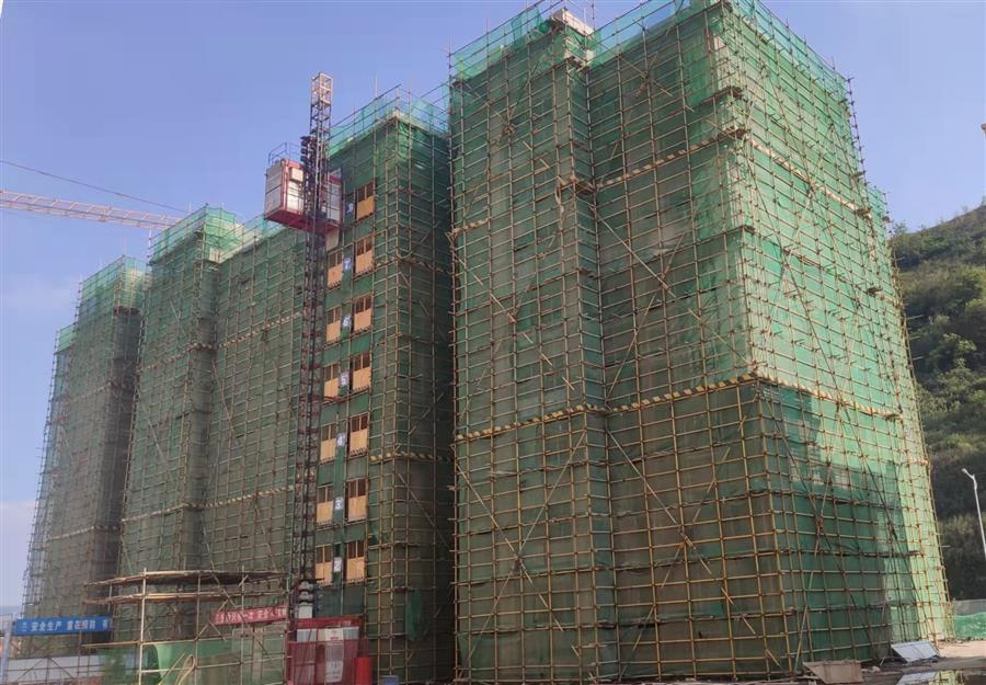 球王会·(中国)体育官方网站