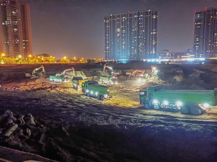 球王会·(中国)体育官方网站