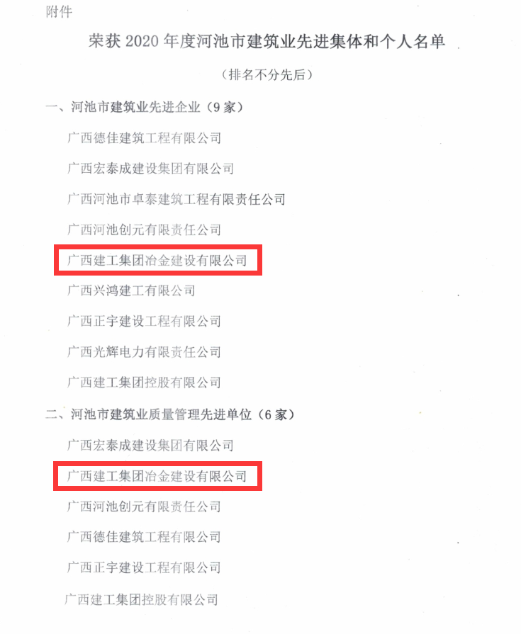 球王会·(中国)体育官方网站