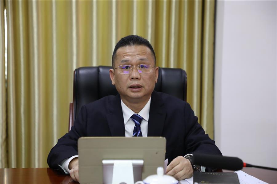 球王会·(中国)体育官方网站