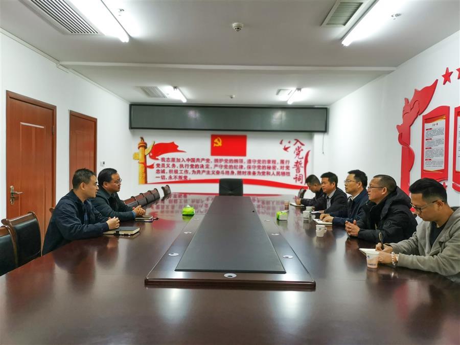 球王会·(中国)体育官方网站