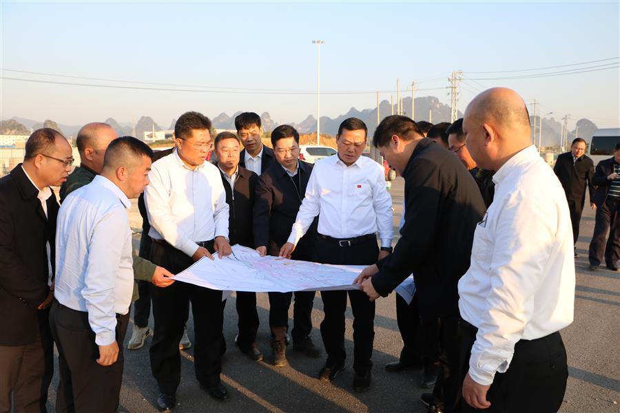 球王会·(中国)体育官方网站