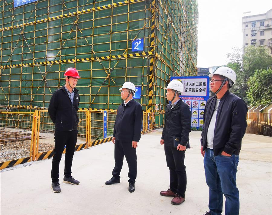球王会·(中国)体育官方网站