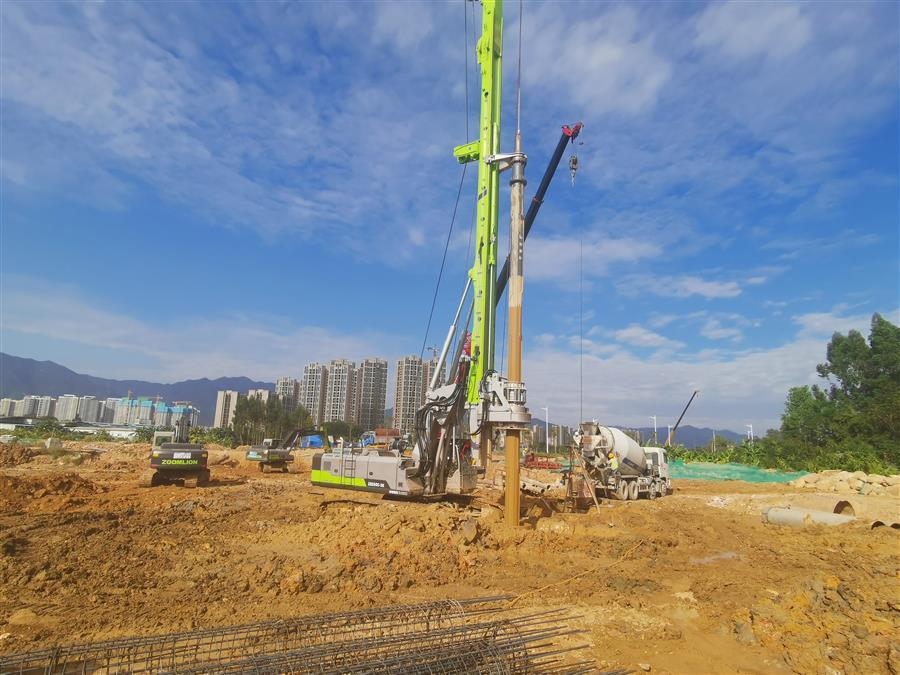 球王会·(中国)体育官方网站