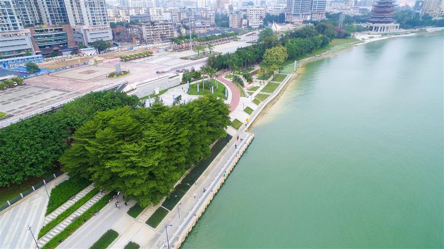 球王会·(中国)体育官方网站