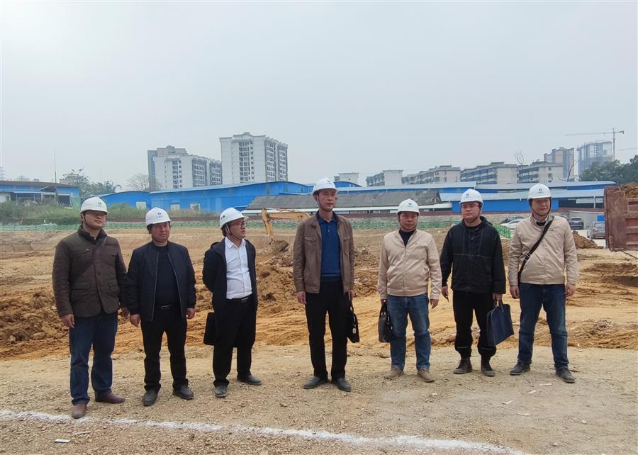 球王会·(中国)体育官方网站