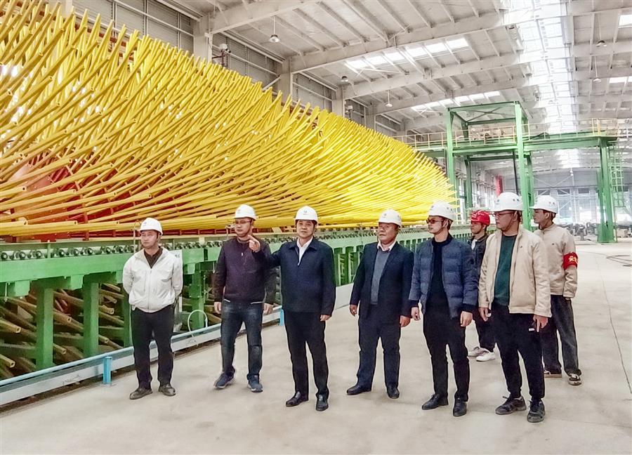 球王会·(中国)体育官方网站