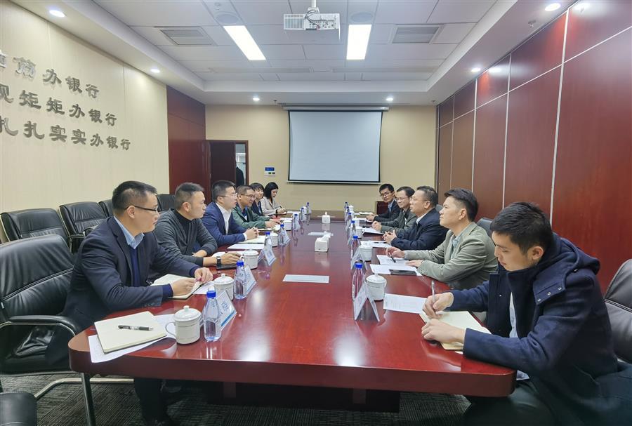 球王会·(中国)体育官方网站