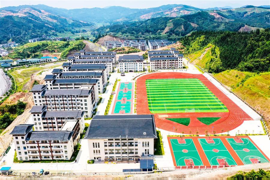 球王会·(中国)体育官方网站