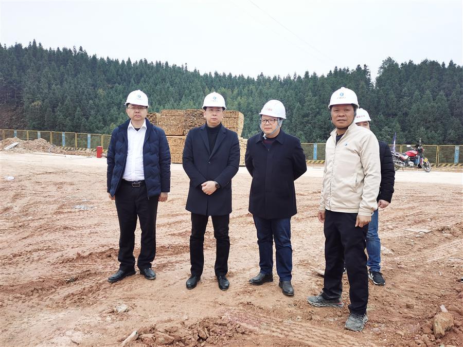 球王会·(中国)体育官方网站