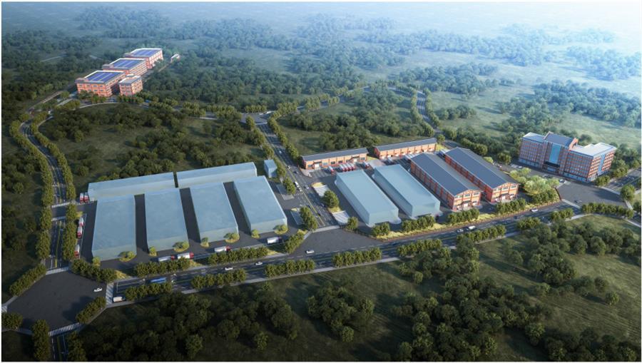 球王会·(中国)体育官方网站