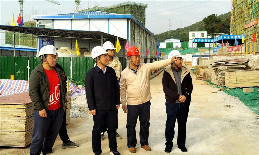 球王会·(中国)体育官方网站