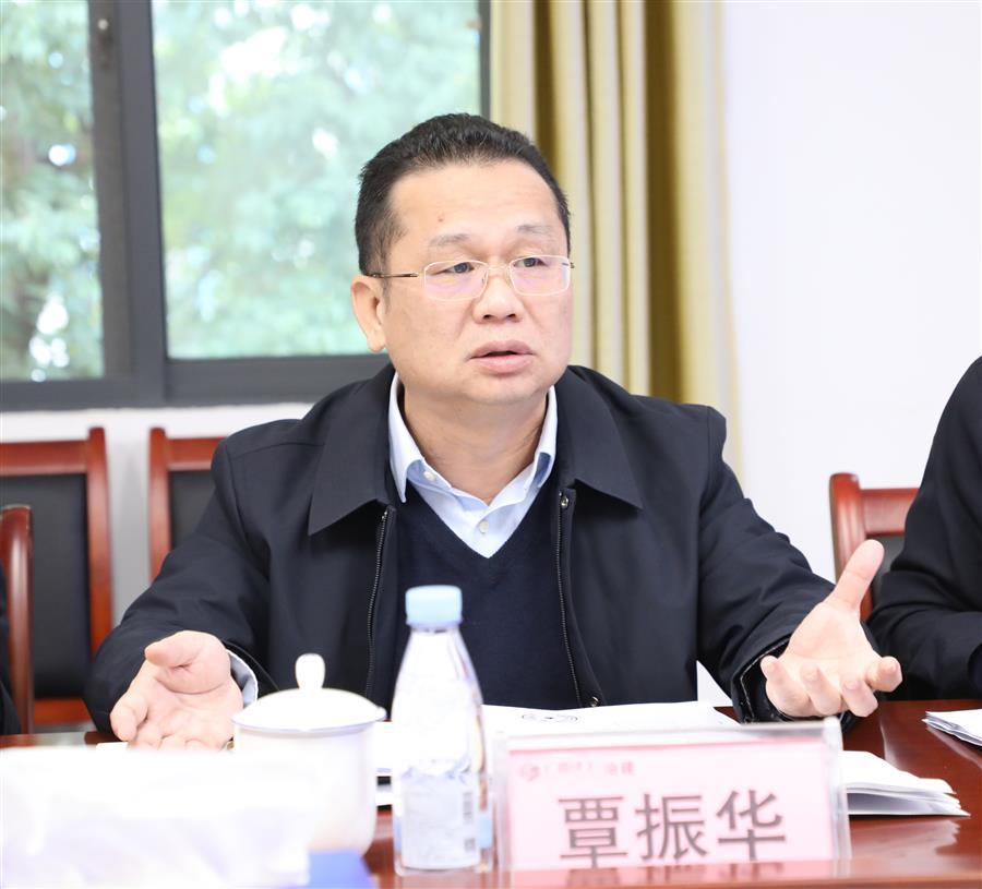 球王会·(中国)体育官方网站