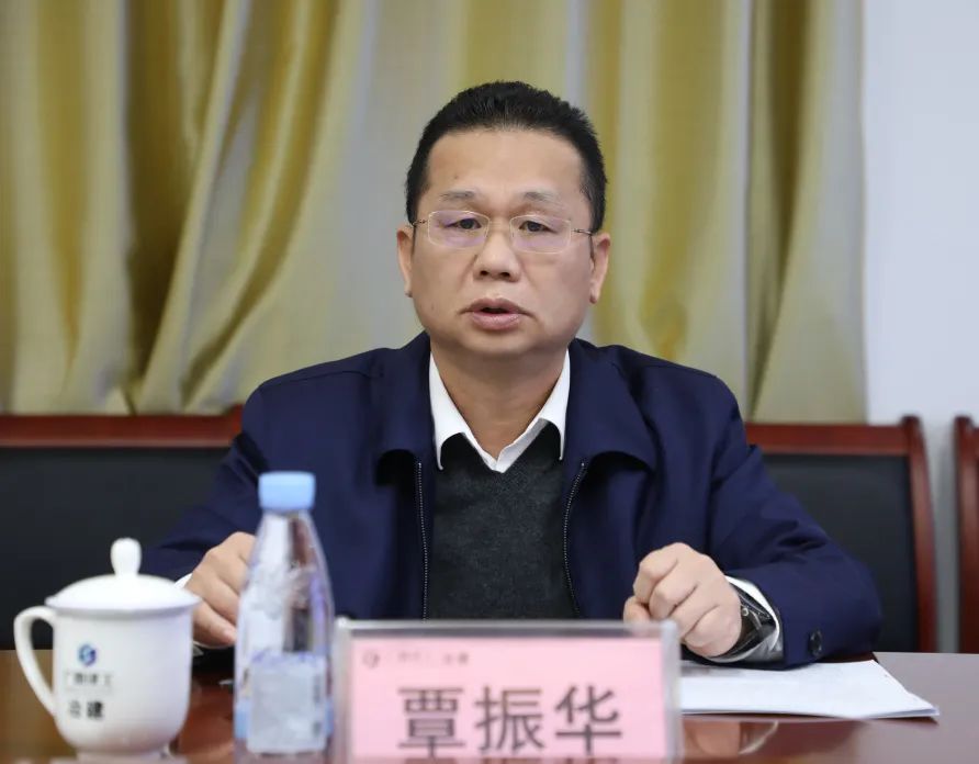 球王会·(中国)体育官方网站
