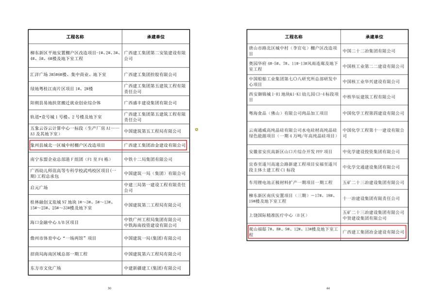 球王会·(中国)体育官方网站