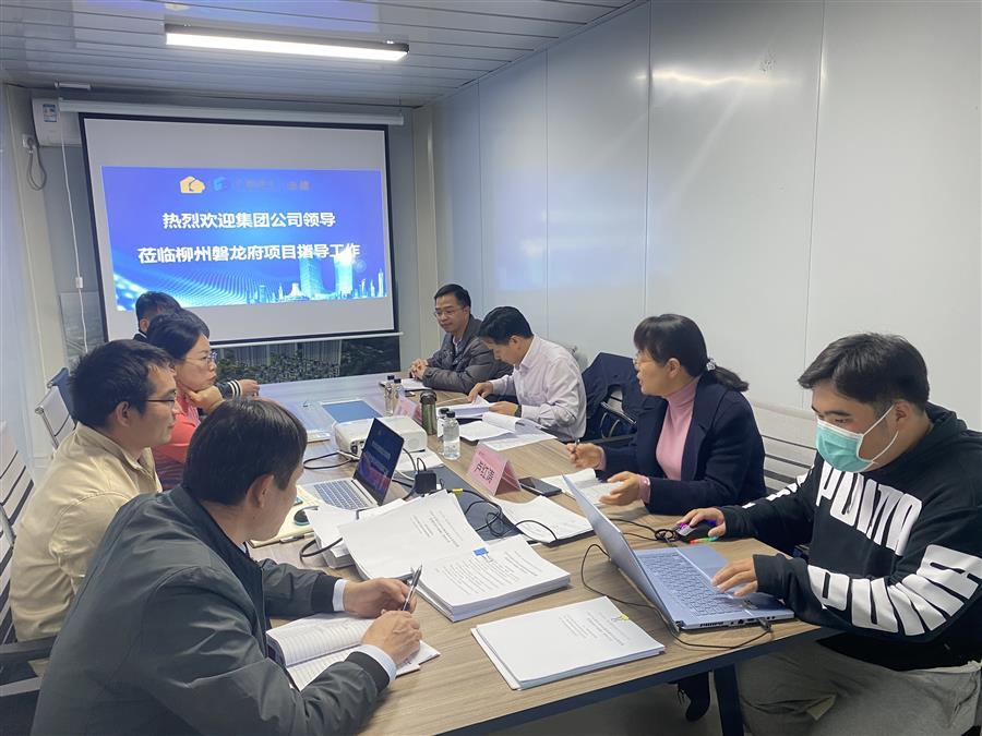 球王会·(中国)体育官方网站