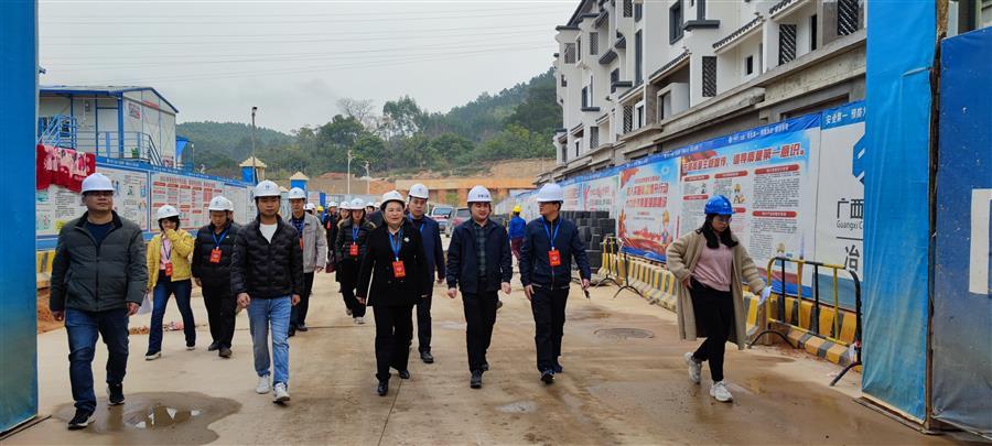 球王会·(中国)体育官方网站