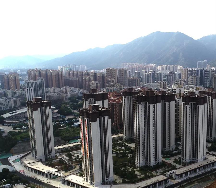 球王会·(中国)体育官方网站