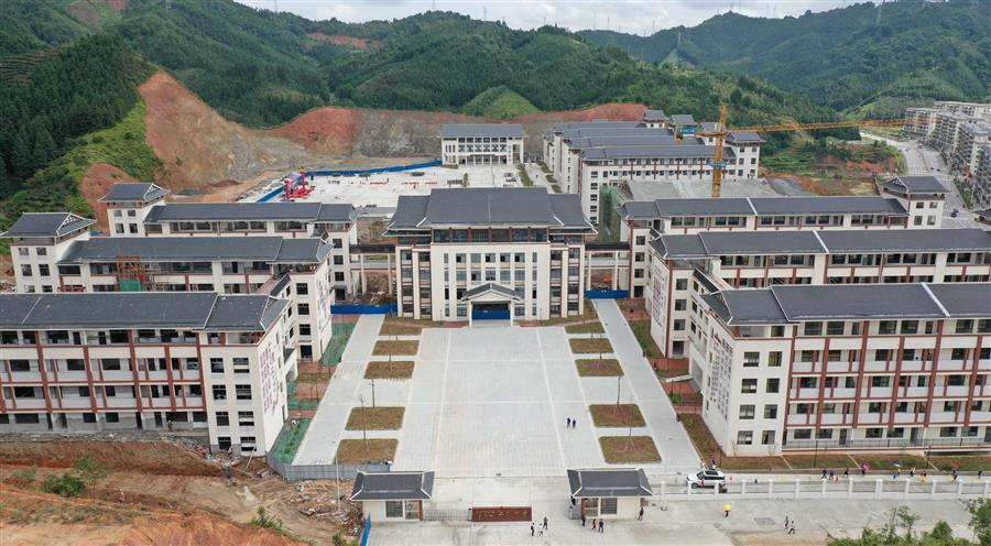 球王会·(中国)体育官方网站