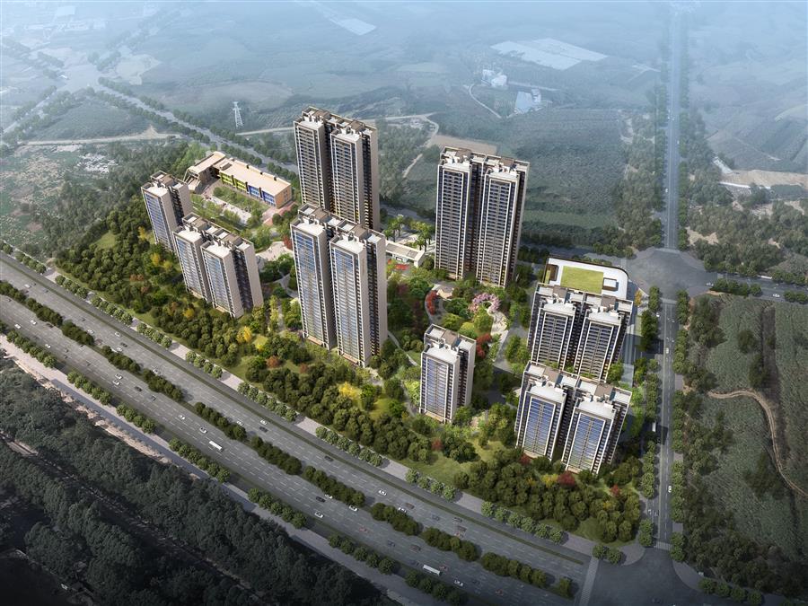 球王会·(中国)体育官方网站