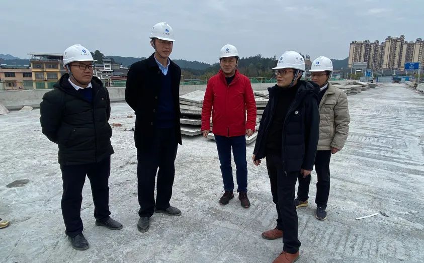 球王会·(中国)体育官方网站