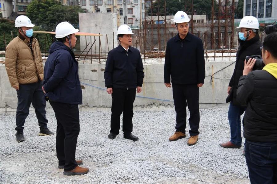 球王会·(中国)体育官方网站