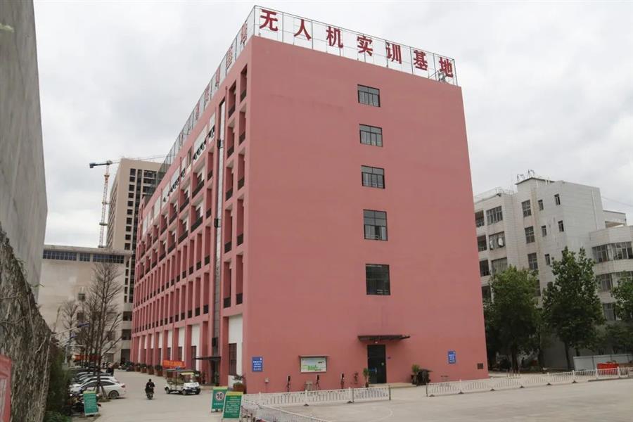 球王会·(中国)体育官方网站
