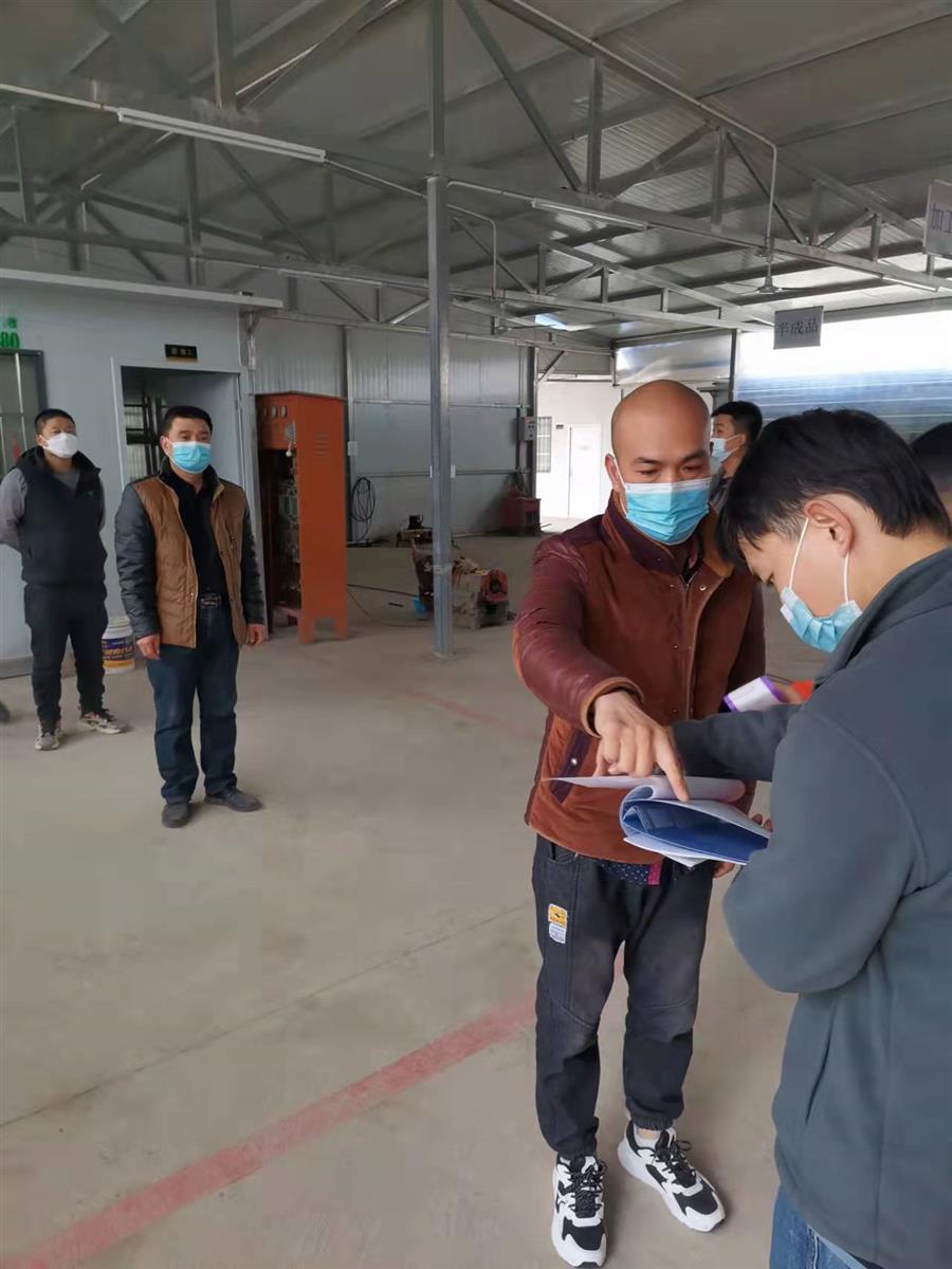 球王会·(中国)体育官方网站