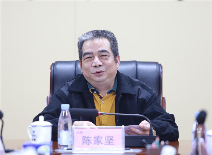 球王会·(中国)体育官方网站