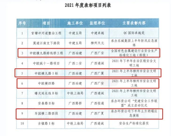 球王会·(中国)体育官方网站