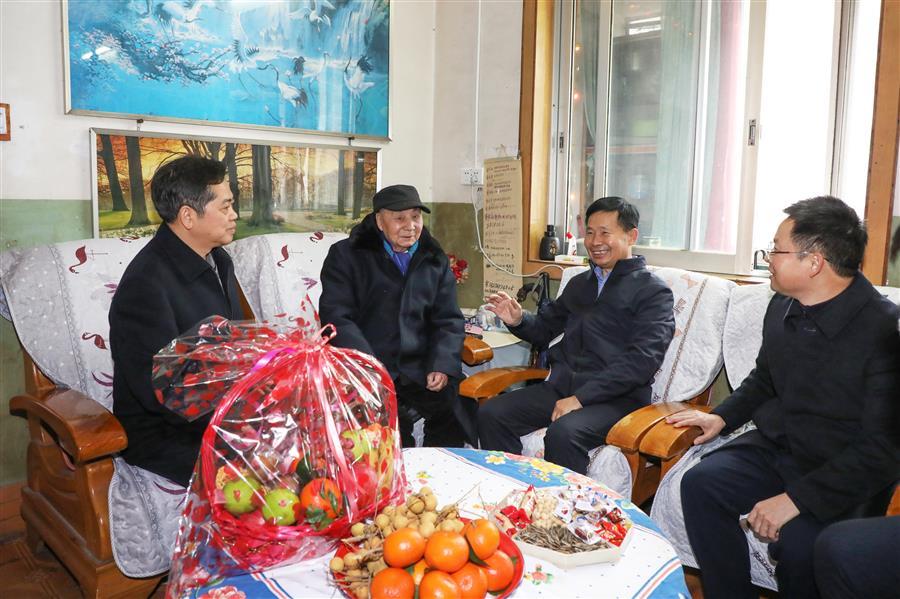 球王会·(中国)体育官方网站