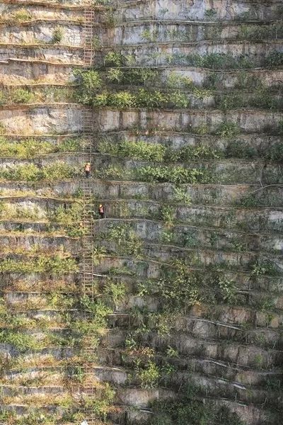 球王会·(中国)体育官方网站