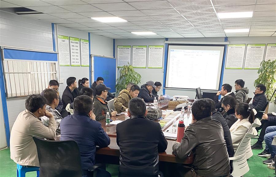 球王会·(中国)体育官方网站