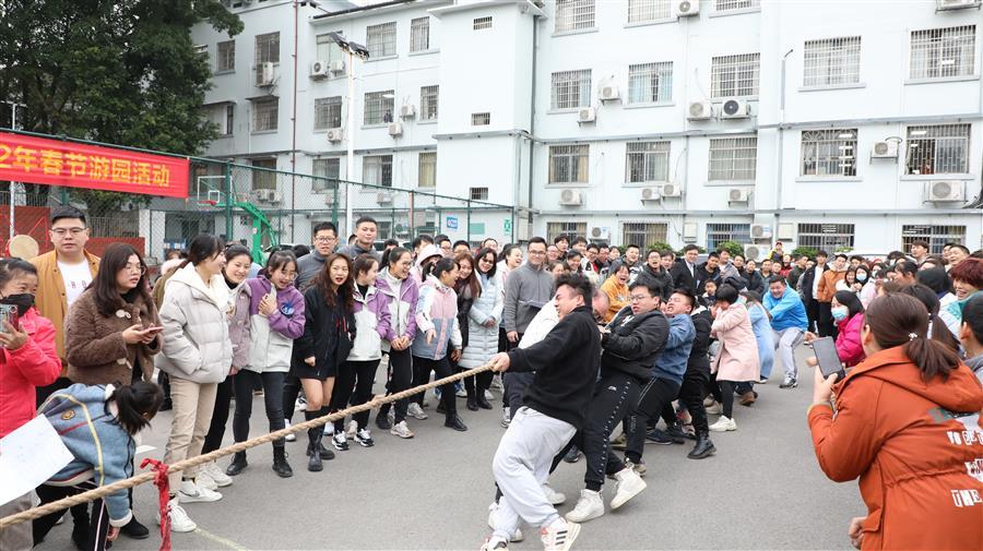 球王会·(中国)体育官方网站