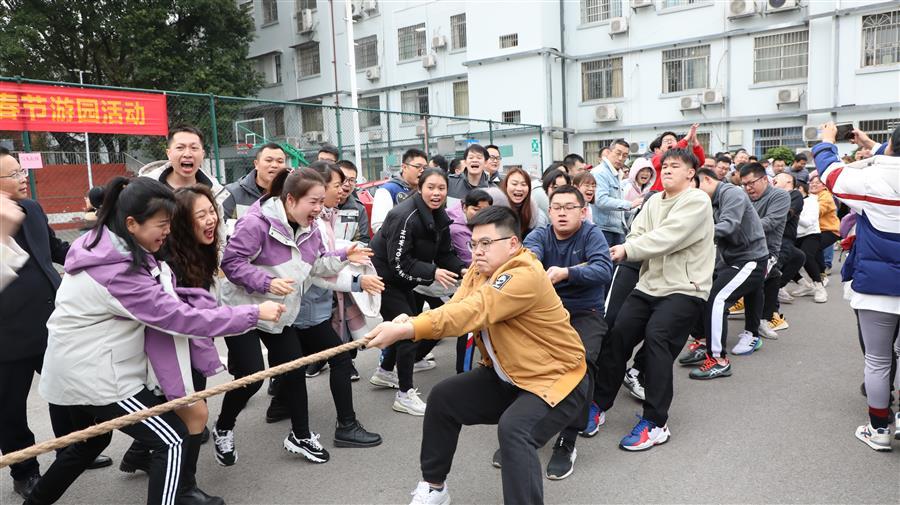 球王会·(中国)体育官方网站