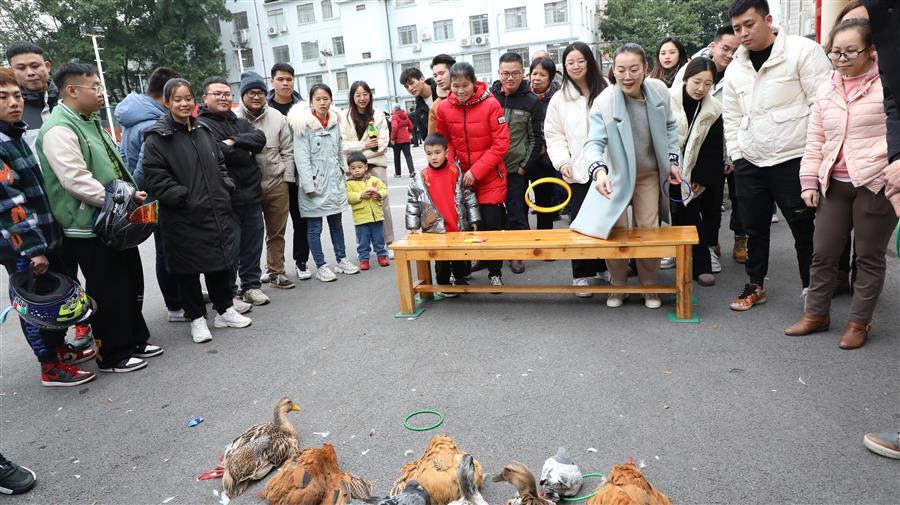 球王会·(中国)体育官方网站
