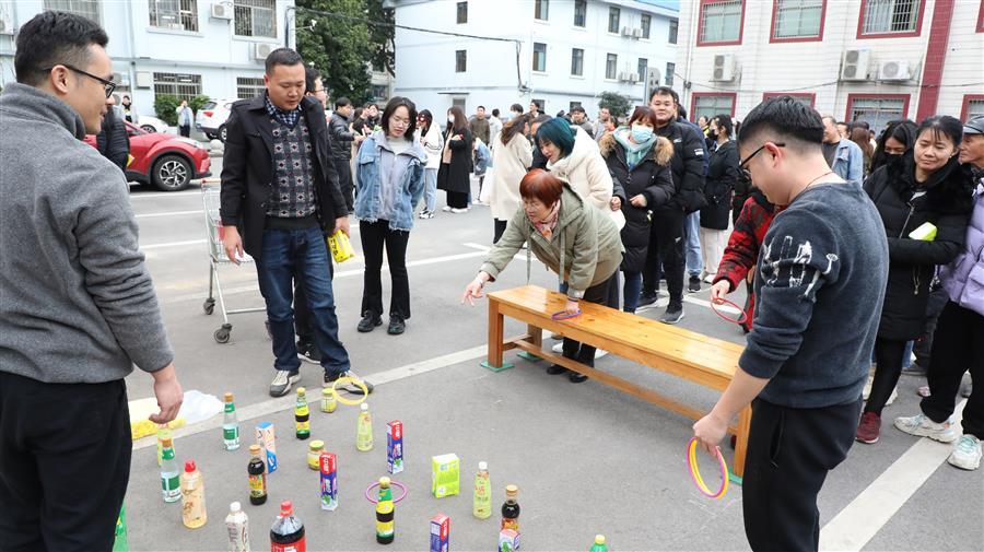 球王会·(中国)体育官方网站