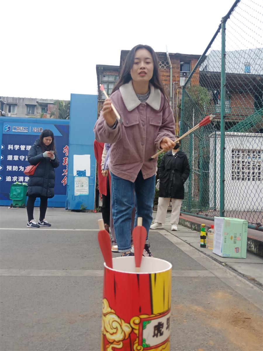 球王会·(中国)体育官方网站