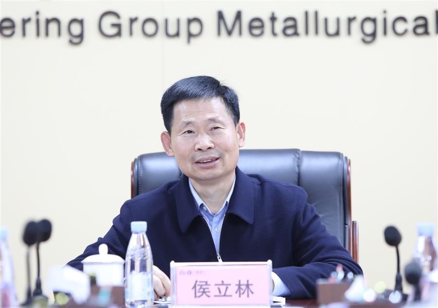 球王会·(中国)体育官方网站