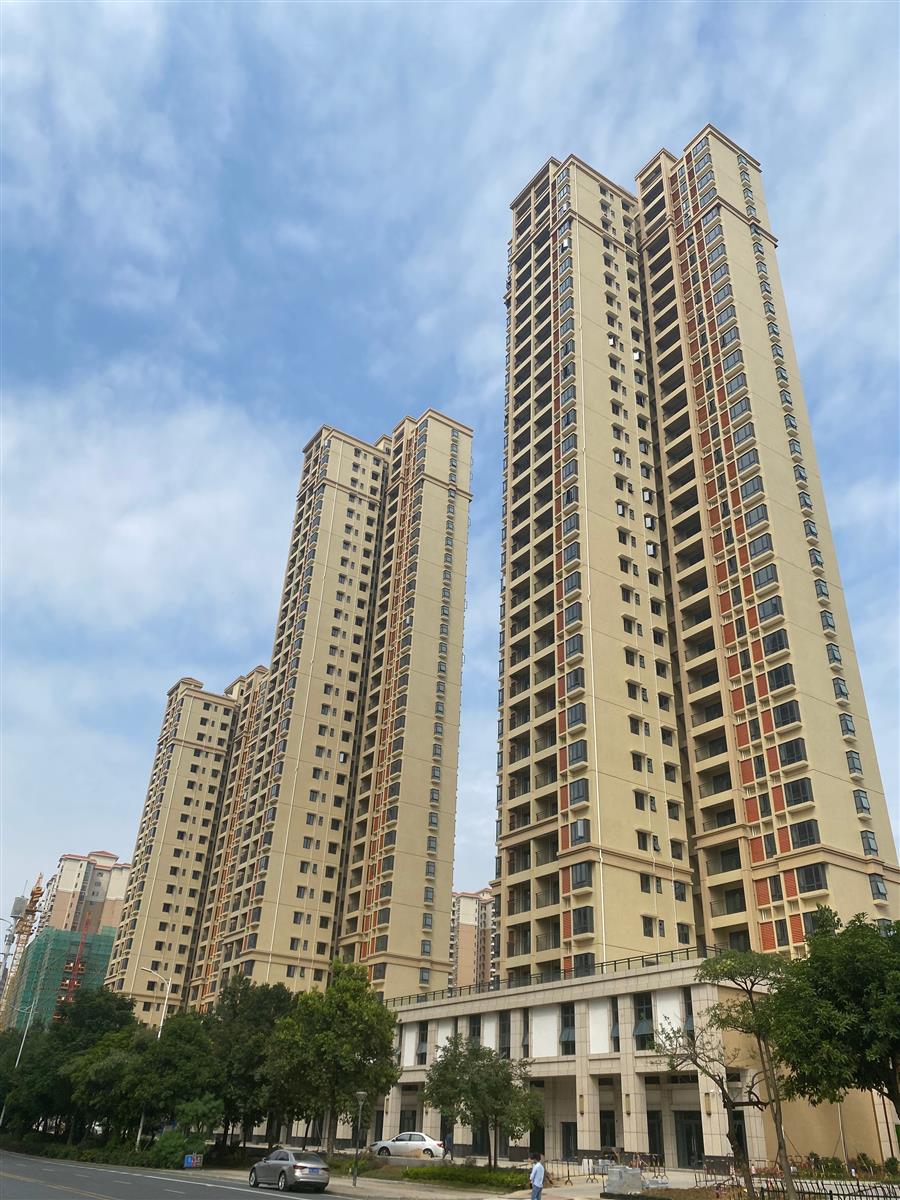 球王会·(中国)体育官方网站