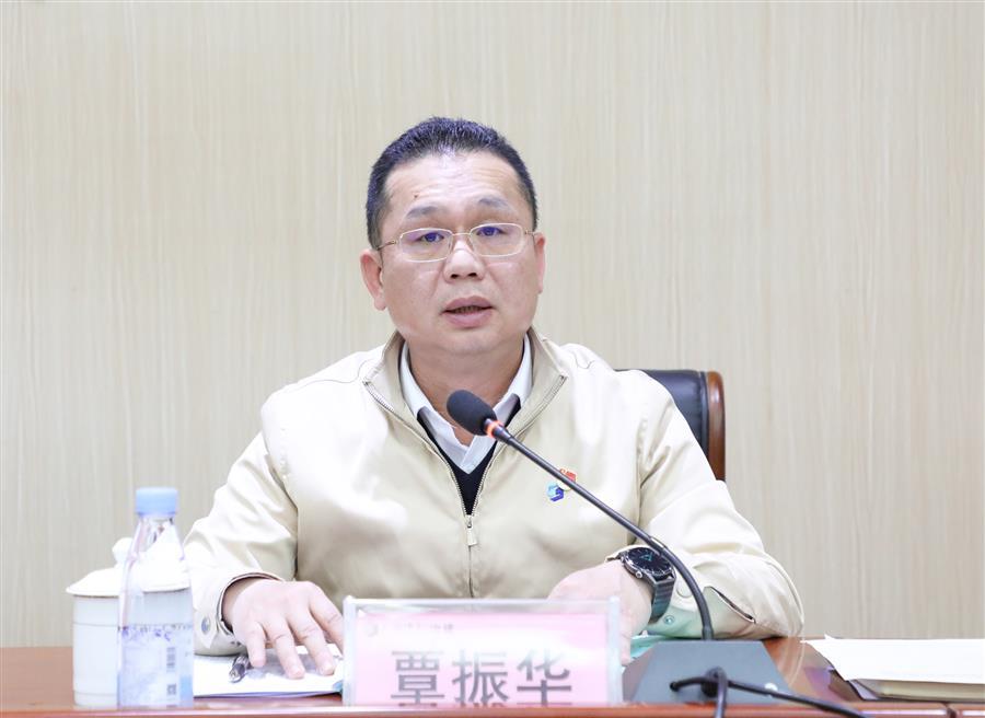 球王会·(中国)体育官方网站