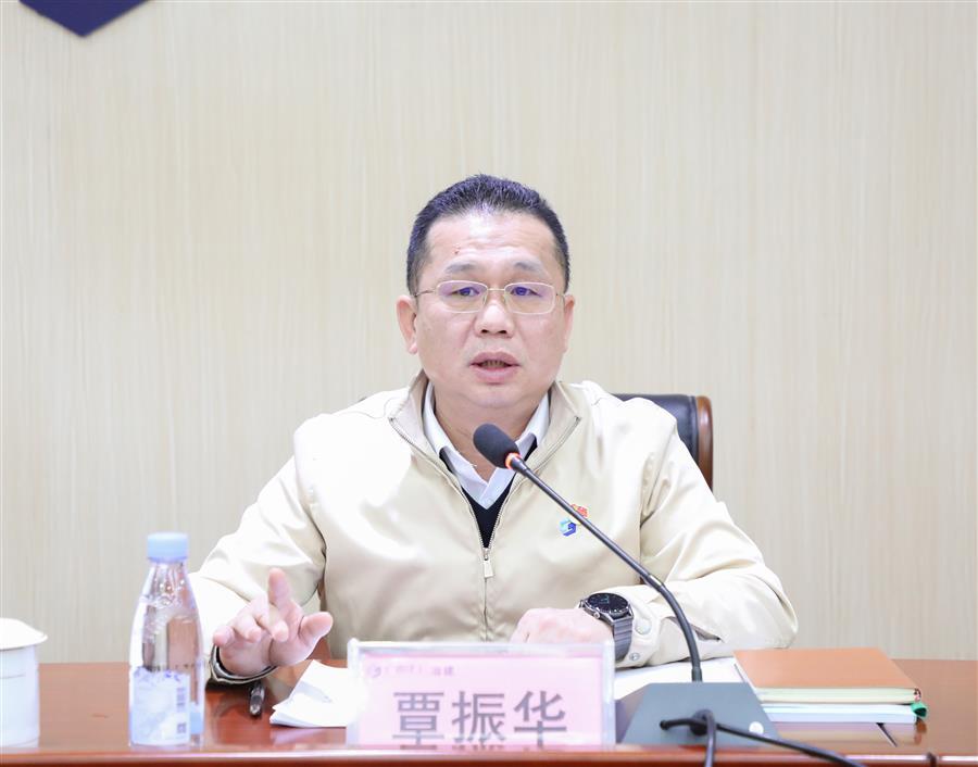 球王会·(中国)体育官方网站