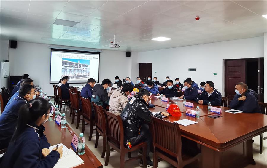 球王会·(中国)体育官方网站