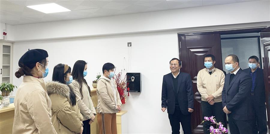 球王会·(中国)体育官方网站