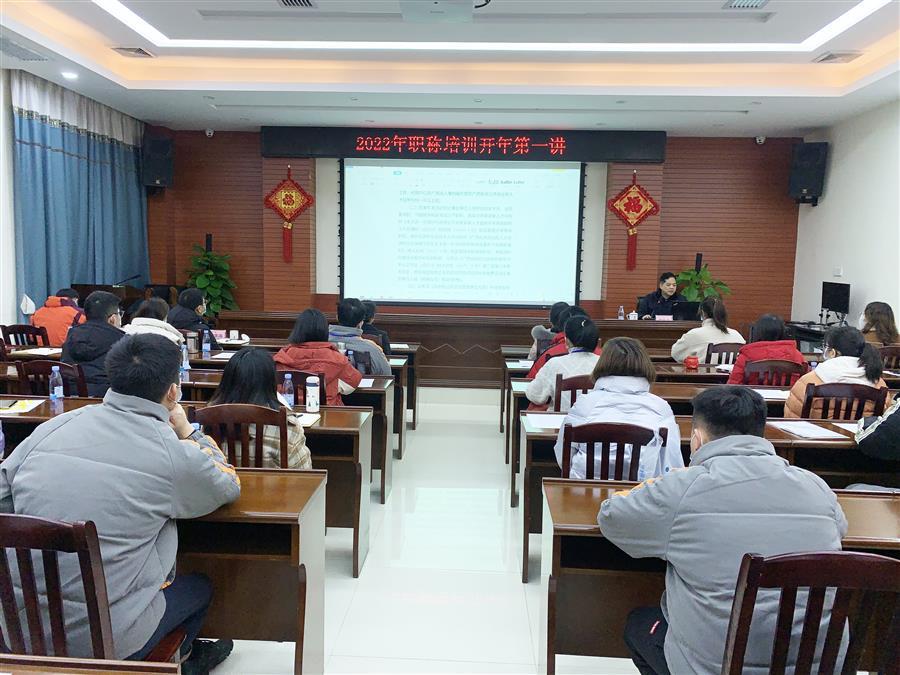球王会·(中国)体育官方网站