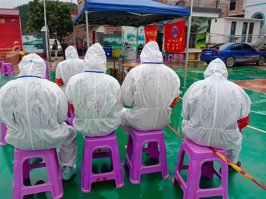 球王会·(中国)体育官方网站