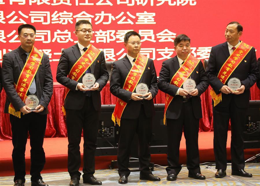球王会·(中国)体育官方网站