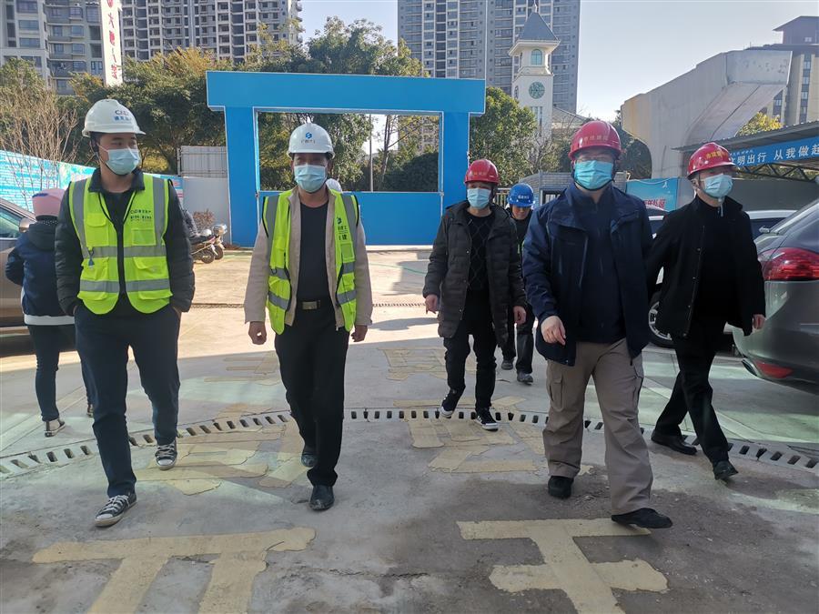 球王会·(中国)体育官方网站