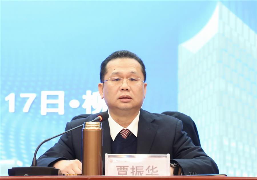 球王会·(中国)体育官方网站